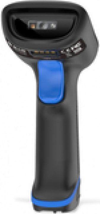 Image du produit Newland HR23 Dorada, CMOS, BT, 2D, Kit (USB) (Codes à barres 1D, Codes à barres 2D)