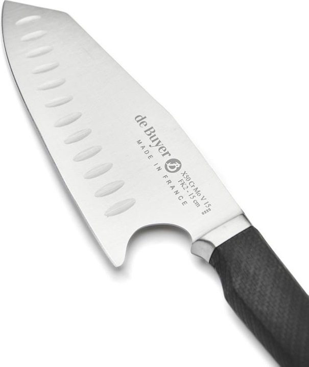 Produktbild de Buyer FK2 Chefmesser (15 cm)
