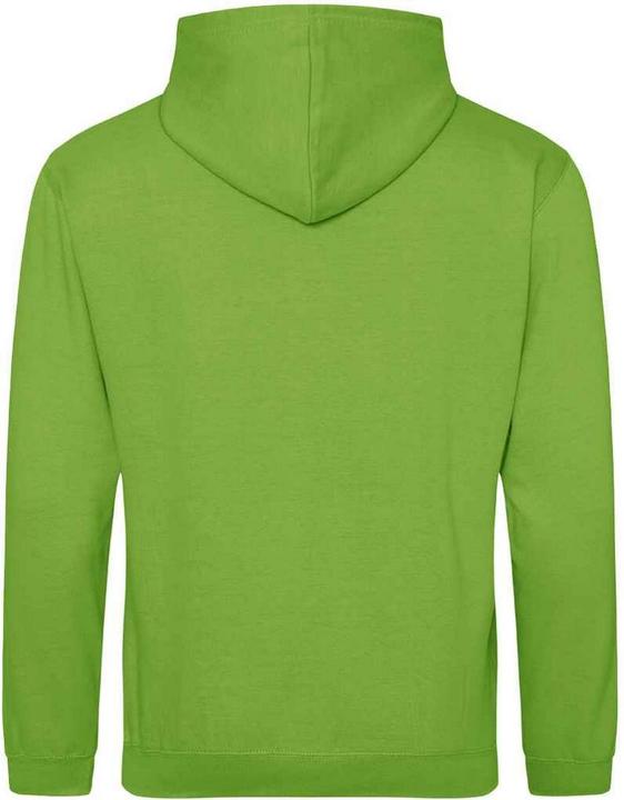 Produktbild Awdis College Kapuzenpullover (S)