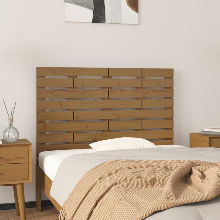 Immagine prodotto VidaXL Oksiutka (96 x 3 x 63 cm)