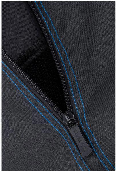 Image du produit Rivacase Village alpin 7560