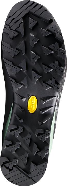 Produktbild Mammut Kento Guide II High GTX, Bergstiefel (38.5)