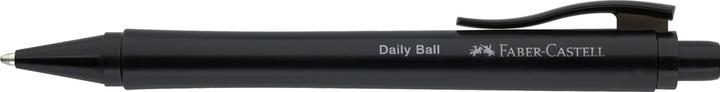 Produktbild Faber-Castell Daily Ball