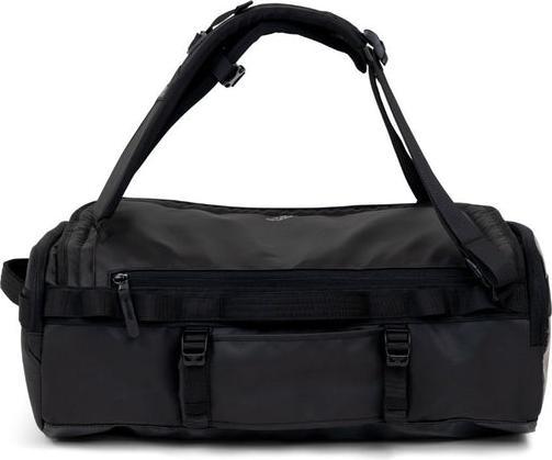 Image du produit Campo Libre. Dufflebag - KAMI (30 l)