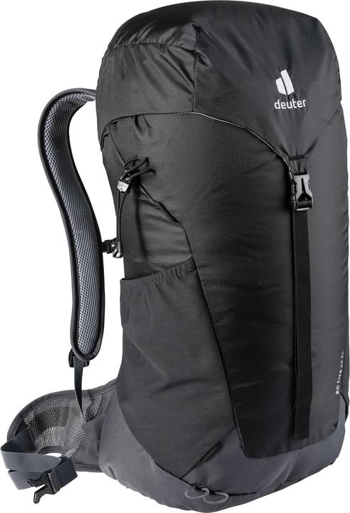 Deuter AC Lite 32 EL (32 l)