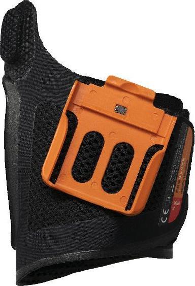 Actual product image ProGlove Index Trigger Right Hand size M, 3 pieces