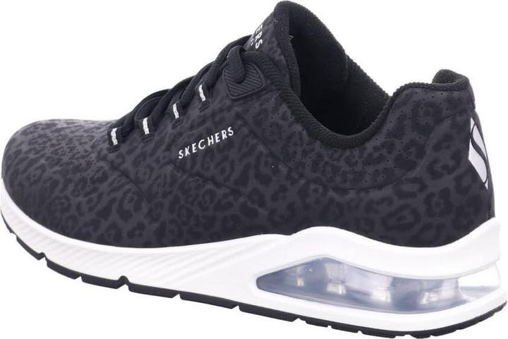 Image du produit Skechers Baskets - 106746 (36)