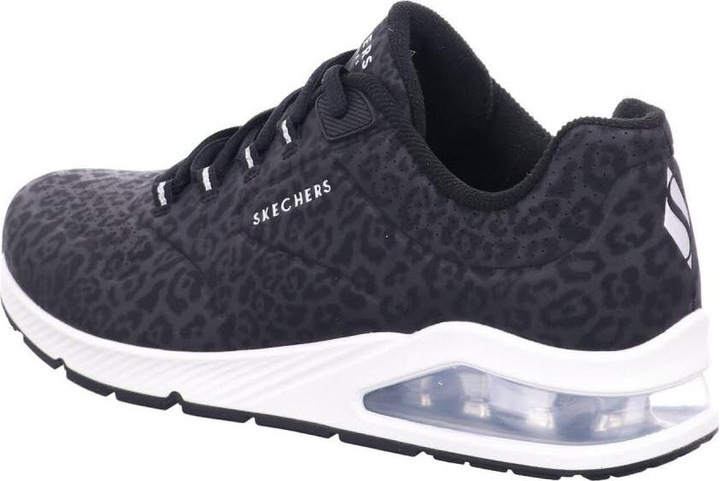 Actual product image Skechers Sneaker (36)