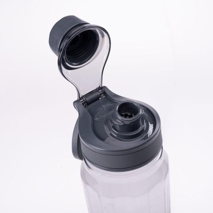 Produktbild Elbrus Butelka JAWI rozmiar 860 ml (0.86 l)