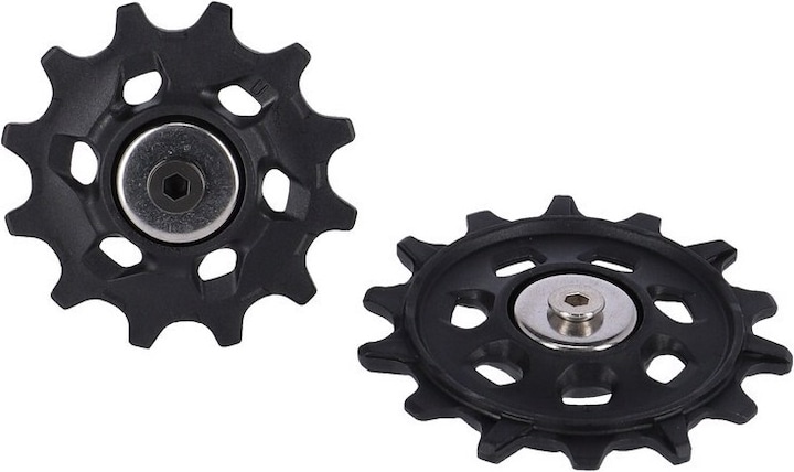 Sram NX Adelaar