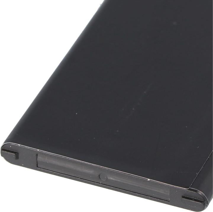 Immagine prodotto Samsung Batteria Galaxy S5