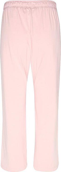 Produktbild Short Stories Pyjamahose (L)