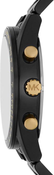 Produktbild Michael Kors Accelerator (Chronograph, 42 mm)