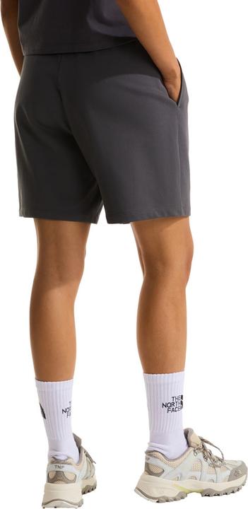 Image du produit North Face Essential Light Relaxed Shorts Lady (S)