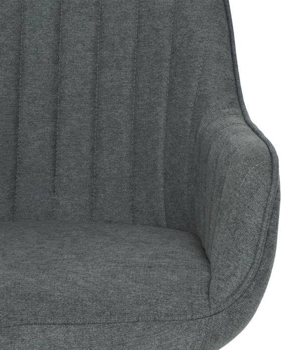 Produktbild Jamb Bowl