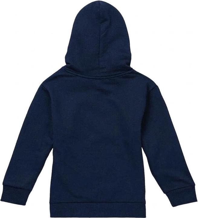 Image du produit Whitney Houston - Sweat à capuche WANNA DANCE - Enfant (128)