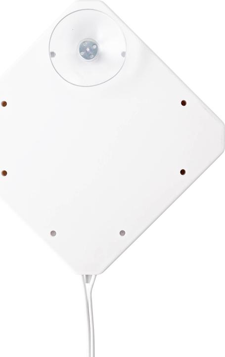 Produktbild Renkforce Dual Antenne, LTE, UMTS & GSM, alle Netze (GSM)
