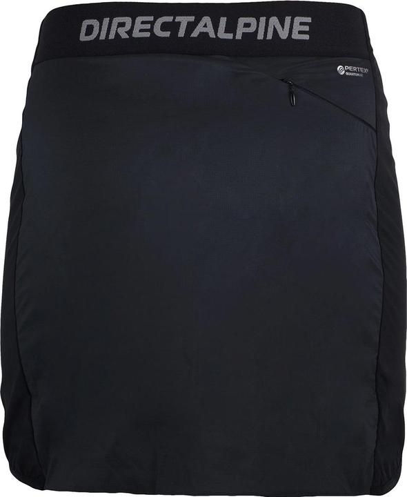 Image du produit Directalpine Jupe SKIRT ALPHA LADY (XL)