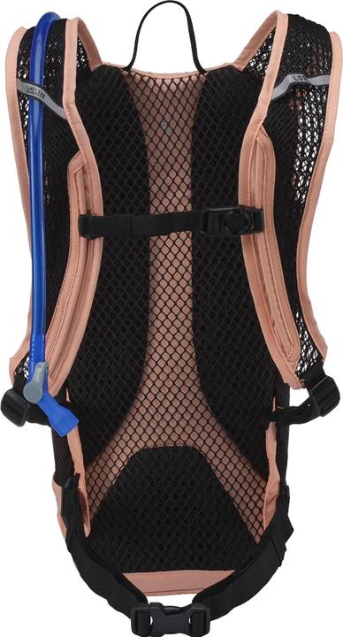 Produktbild Camelbak CB Wmn Lobo 9 2L blush (6 l)