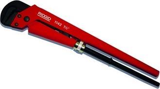 Image du produit Ridgid Rørtang 1141 1"