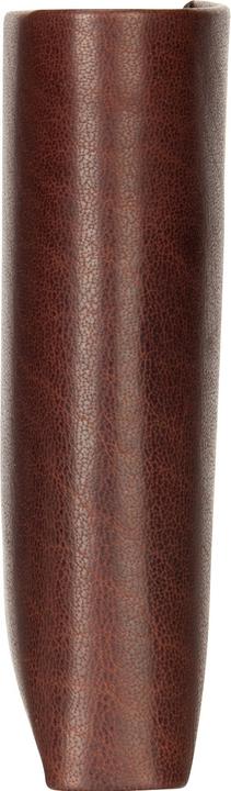 Actual product image Braun Büffel Wallet Sven 62141