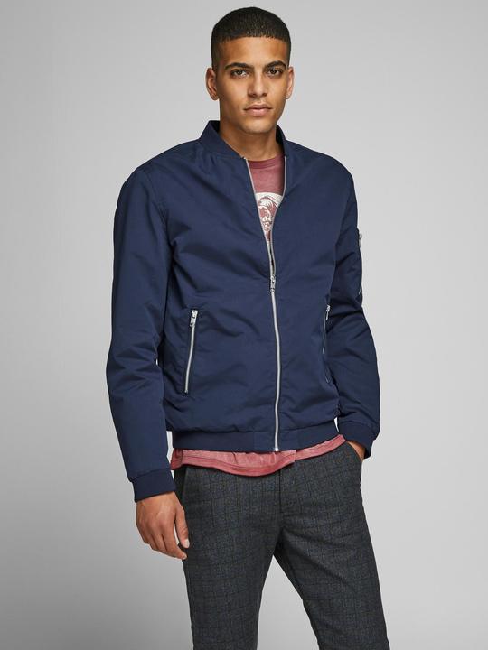 Actual product image Jack & Jones Rush (L)