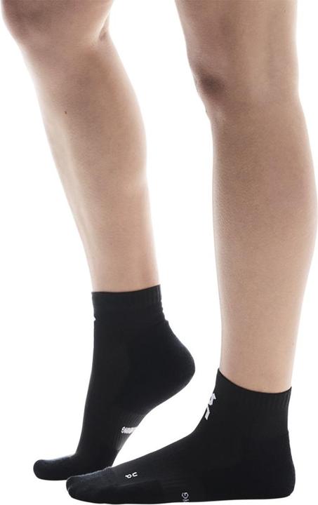 Produktbild On Running Core Run Sock Mid (35 - 38)