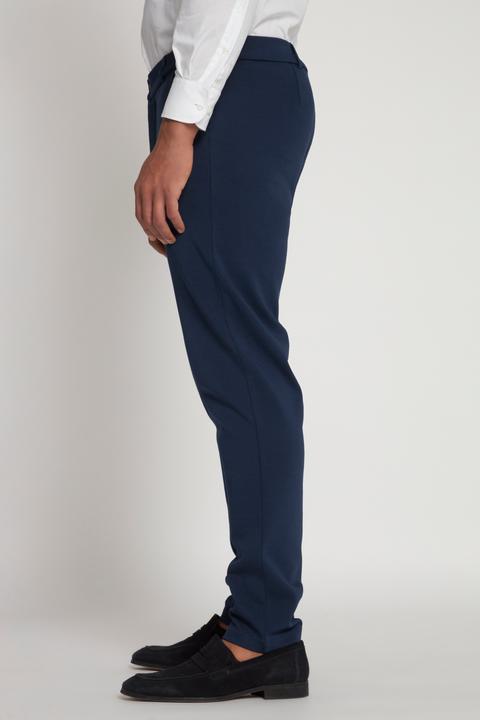 Produktbild JP1880 Jersey-Hose, Chino, FLEXNAMIC®, Business, Chino, Baukasten NEW YORK (7XL)