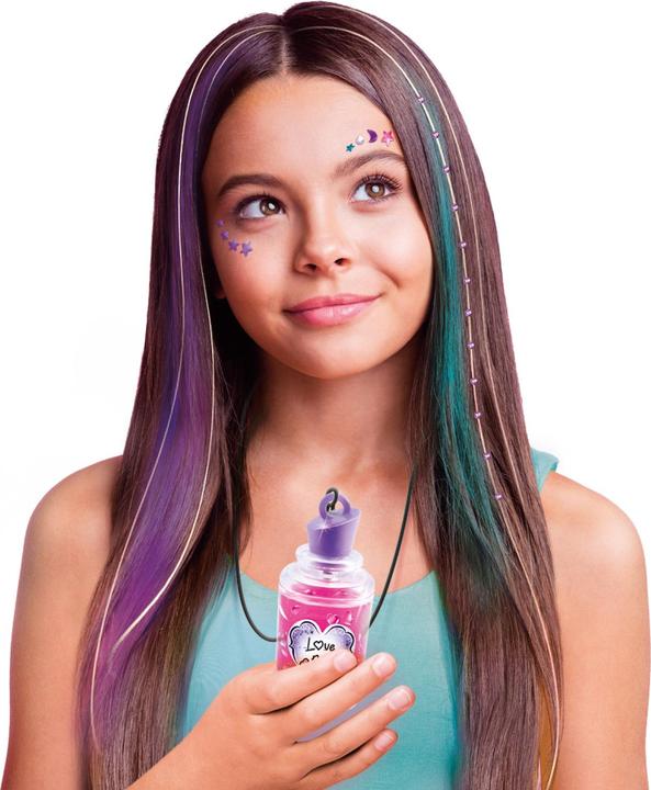 Produktbild Canal Toys Magische Schleimfabrik