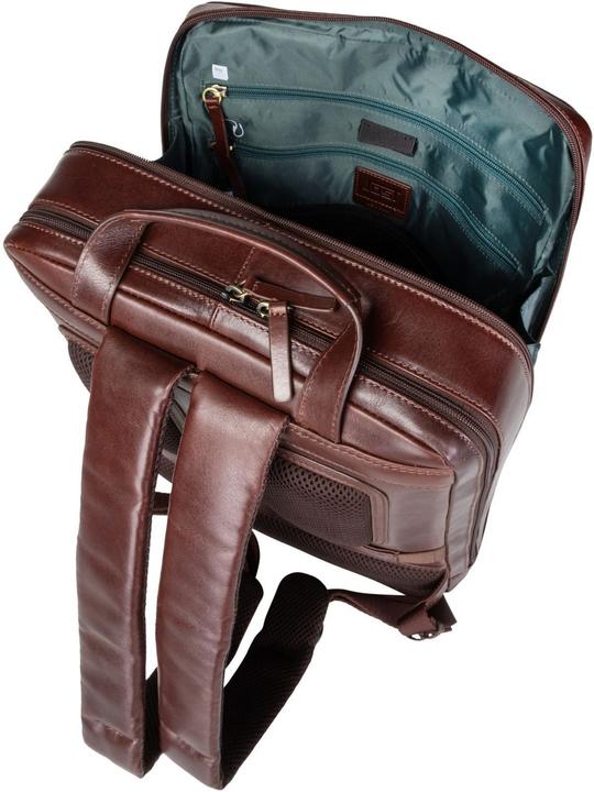 Image du produit Jost Skagen - Sac à dos Daypack (12 l)