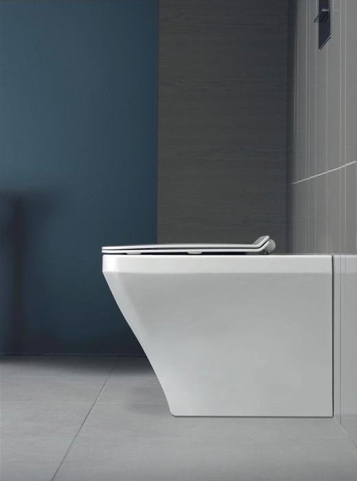 Image du produit Duravit DuraStyle