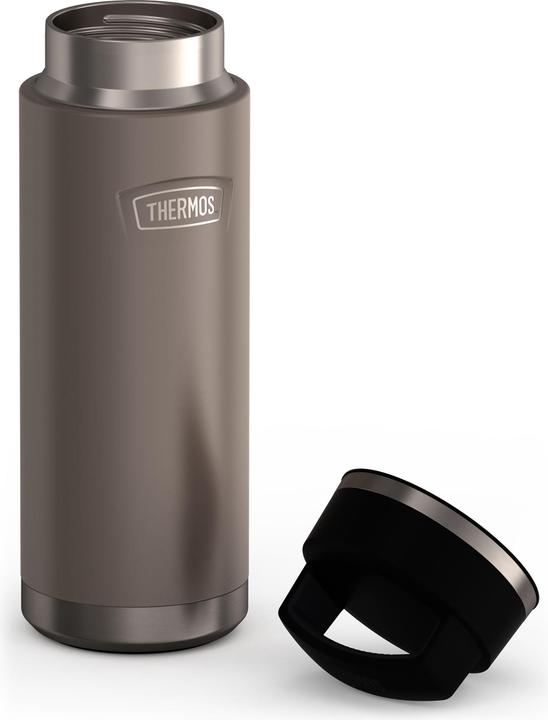 Actual product image Thermos Stainless King (0.71 l)
