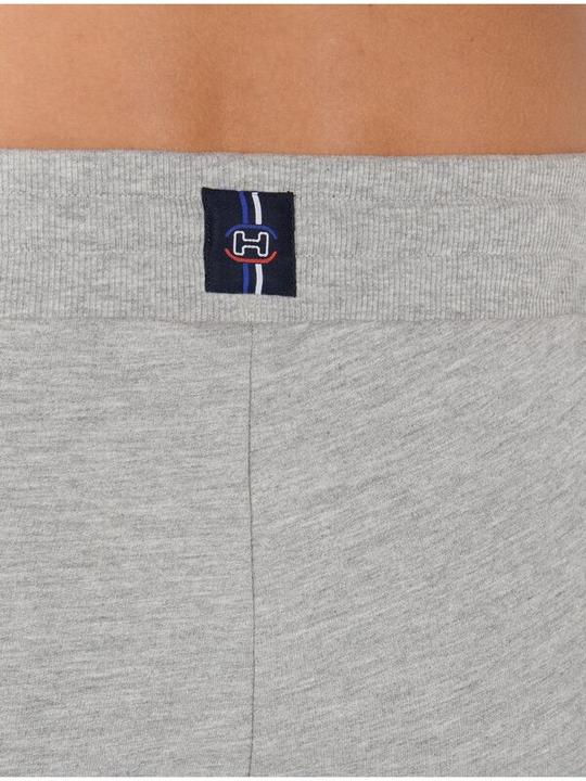 Immagine prodotto HOM Sweatpants Sport Lounge (XL)