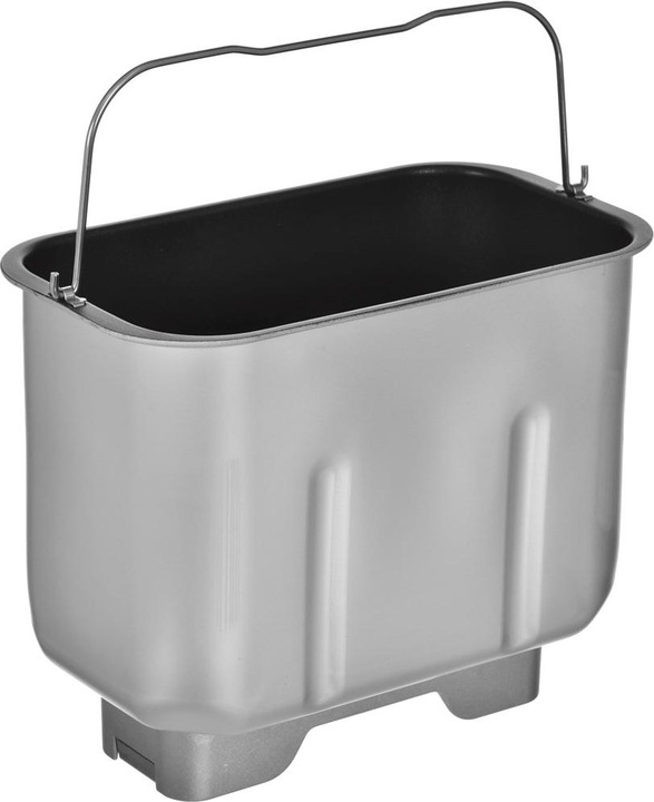 Image du produit Tefal PF610138 Machine à pain