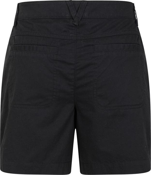 Immagine prodotto Mountain Warehouse Pantaloncini Bayside donna/donna (44)