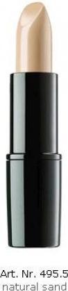Produktbild Artdeco Perfect Stick (5 natural sand)