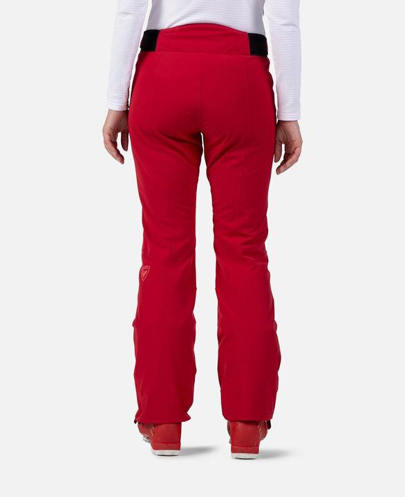Actual product image Rossignol Blackside Hose (S)