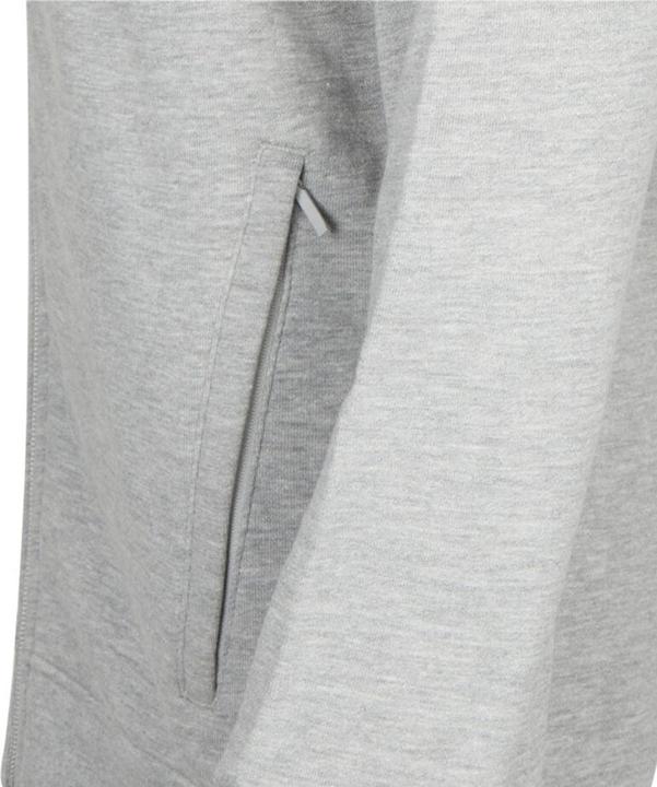 Produktbild Peak Ice Works zip élite (M)