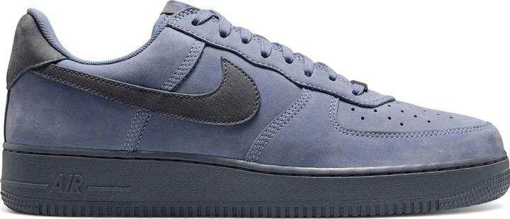 Actual product image Nike Air Force 1 Low PRM (47.5)