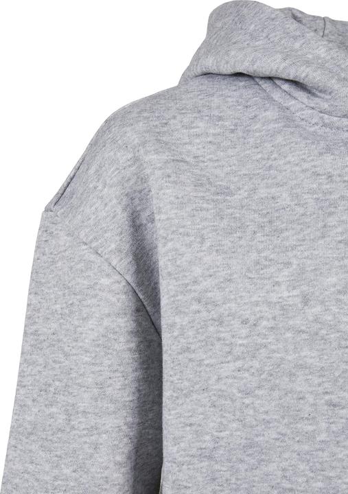 Image du produit Urban Classics Sweat à capuche pour filles (134, 140)