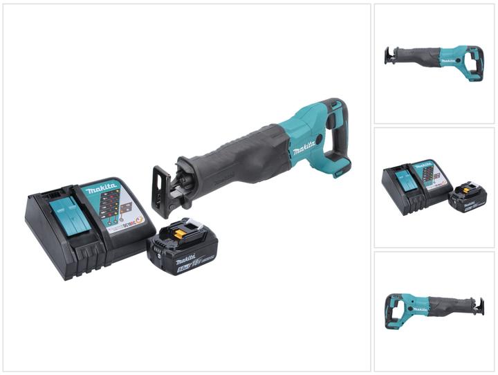Base di ricarica, con 1x batteria ricaricabile
