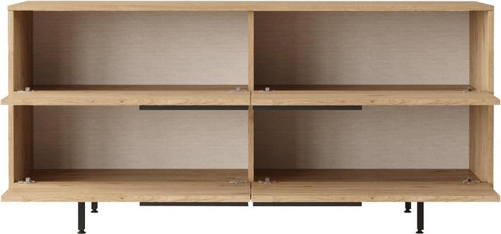 Image du produit Skye Decor Console (160 x 44.50 x 74.30 cm)