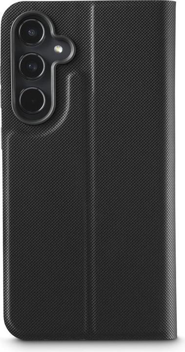 Immagine prodotto Hama Daily Protect (Samsung Galaxy S25 FE)