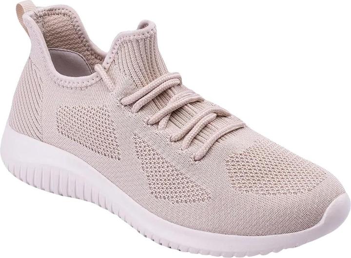 Immagine prodotto Martes Essential Sneaker Emidy (40)