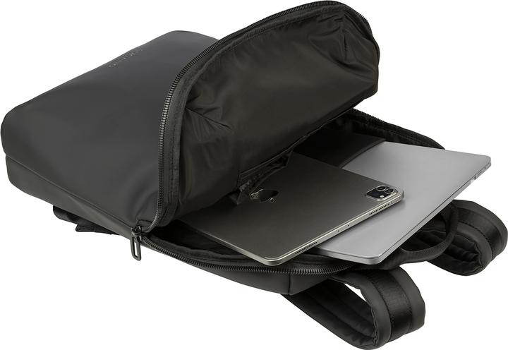 Produktbild Tucano Gommo