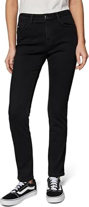 Actual product image Mavi Sophie L32 (W29/L32)