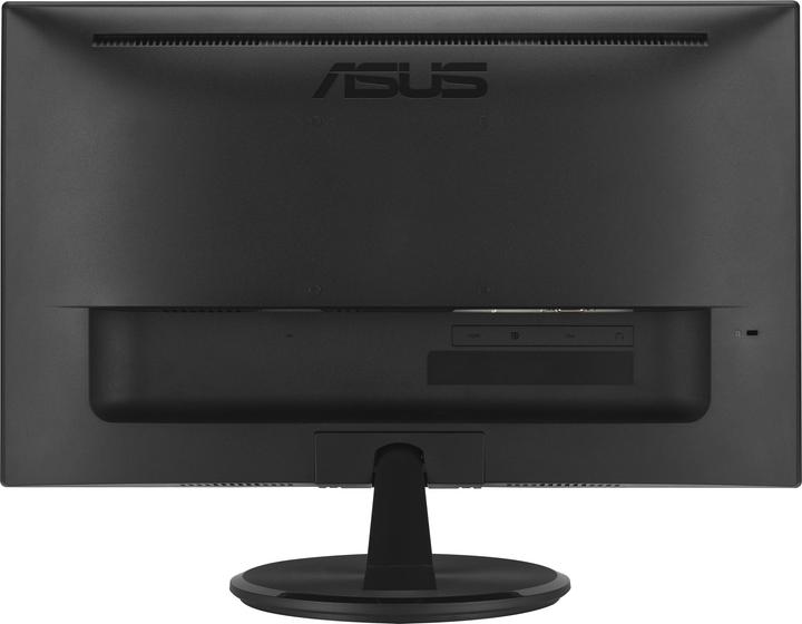 Produktbild ASUS ProArt VP229QF-P 54.62cm (16:9) IPS FHD HDMI D-Sub (1920 x 1080 Pixel, 21.50")