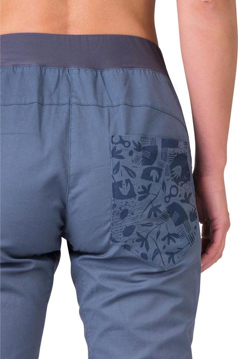 Produktbild Rafiki Women's Geminis (42, XL)