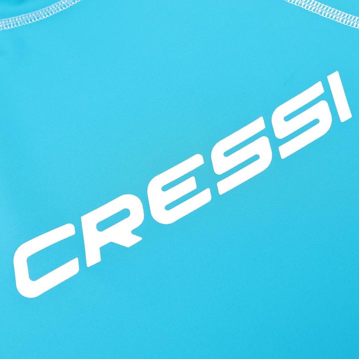 Actual product image Cressi Rashguard (M)