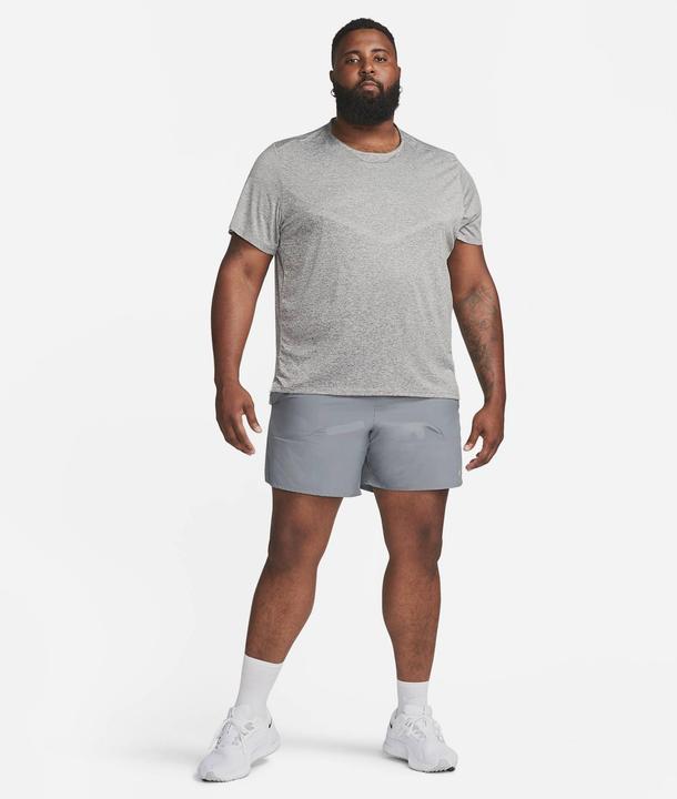 Produktbild Nike Dri-FIT Stride 7 Inch (S)